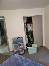 6521 Beloit Rd in West Allis, WI - Building Photo - Building Photo