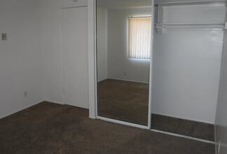 4030 Front St in San Diego, CA - Building Photo - Building Photo