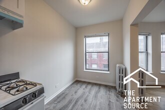 7724 N Marshfield Ave in Chicago, IL - Building Photo - Building Photo