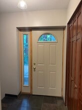 15931 18th Pl N in Minneapolis, MN - Building Photo - Building Photo