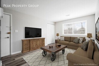 474 Elsmere St in Columbus, OH - Building Photo - Building Photo