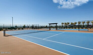 5425 S Caisson Way in Mesa, AZ - Building Photo - Building Photo