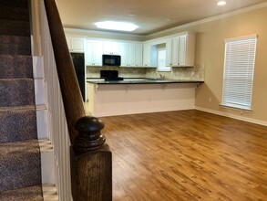 1704 S 18th St in Waco, TX - Building Photo - Building Photo