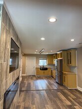 108 Beaver Pond Loop in Pawleys Island, SC - Building Photo - Building Photo