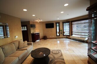 5431 La Jolla Blvd-Unit -Unit A in San Diego, CA - Building Photo - Building Photo