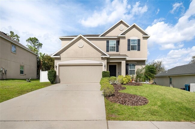 property at 1018 Roberta Rd