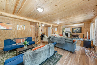 5351 AL-117 in Mentone, AL - Building Photo - Building Photo