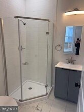 2644 Braddock St in Philadelphia, PA - Building Photo - Building Photo