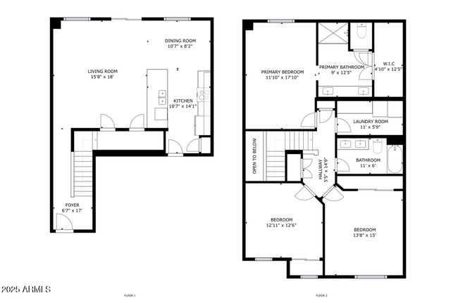 2950 N 38th St in Phoenix, AZ - Building Photo - Building Photo