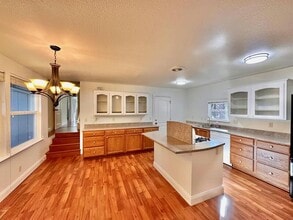 13590 Red Dog Rd in Nevada City, CA - Building Photo - Building Photo