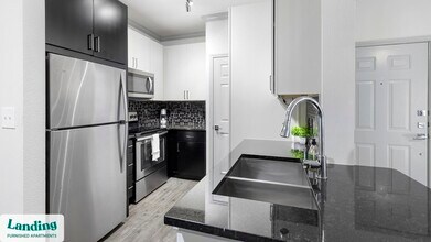 17811 Vail St in Dallas, TX - Building Photo - Building Photo