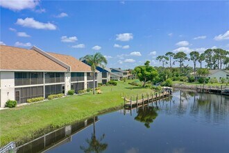 15140 Riverbend Blvd in North Fort Myers, FL - Building Photo - Building Photo