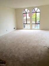 301 Dorado Terrace in San Francisco, CA - Building Photo - Building Photo