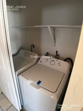 810 SW 6th Ct-Unit -A in Pompano Beach, FL - Foto de edificio - Building Photo