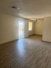 4223 Zavala St in Las Vegas, NV - Building Photo - Building Photo