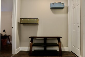 114 Lucile St in Nashville, TN - Building Photo - Building Photo