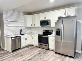 2995 E Lookout Dr in Eagle Mountain, UT - Building Photo