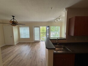 304 E South St in Orlando, FL - Building Photo - Building Photo