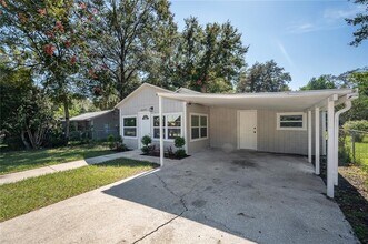 38352 Corey St in Zephyrhills, FL - Building Photo - Building Photo