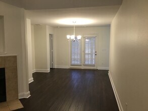 4817 Bridgton Pl Dr in Winston-Salem, NC - Building Photo - Building Photo