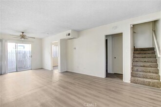 30 N Ash St in Redlands, CA - Building Photo - Building Photo