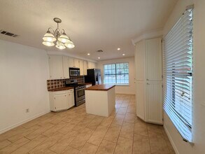 12716 Covington Trail in Austin, TX - Building Photo - Building Photo
