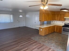 19821 Cottonwood Dr in Cottonwood, CA - Building Photo - Building Photo