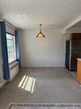 25-38-38 71st St in Queens, NY - Building Photo - Building Photo
