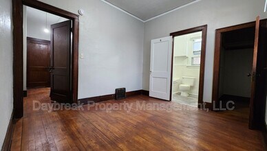 723 14th St N in Fargo, ND - Building Photo - Building Photo