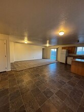 4170-4172 W 300 N in Cedar City, UT - Building Photo - Building Photo