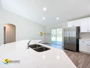 15831 SW 34th Court Rd, Unit 612 in Ocala, FL - Building Photo - Building Photo