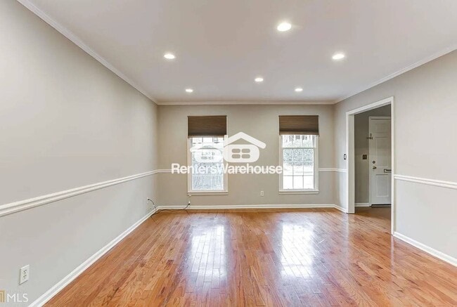 6520 Roswell Rd NE in Atlanta, GA - Building Photo - Building Photo