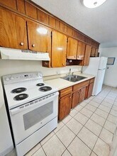 17 Wysocki Dr in Dudley, MA - Building Photo - Building Photo