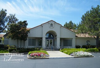 2204 Zephyr Cove in Rocklin, CA - Building Photo - Building Photo