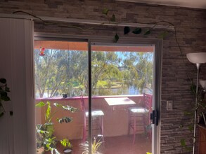 514 Calle Montecito in Oceanside, CA - Building Photo - Building Photo
