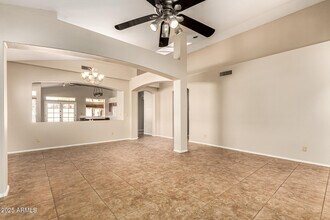 16617 S 14th St in Phoenix, AZ - Building Photo - Building Photo