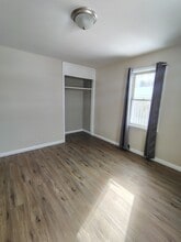 45 Myers Ave in Yorkville, NY - Building Photo - Building Photo