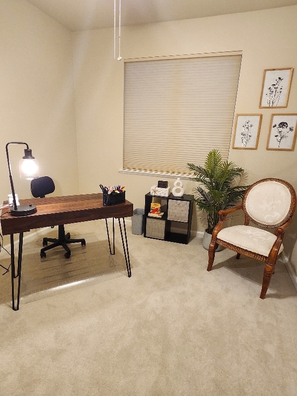 1784 Sevilla Dr in Roseville, CA - Building Photo - Building Photo