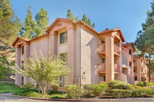 property at 12007 Alta Carmel Ct