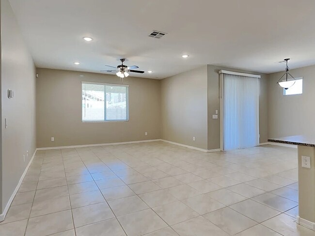 9630 E Ripple Dr in Mesa, AZ - Building Photo - Building Photo