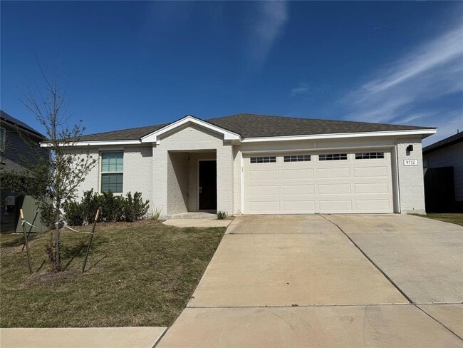 property at 9712 Grapevine Leaf Dr