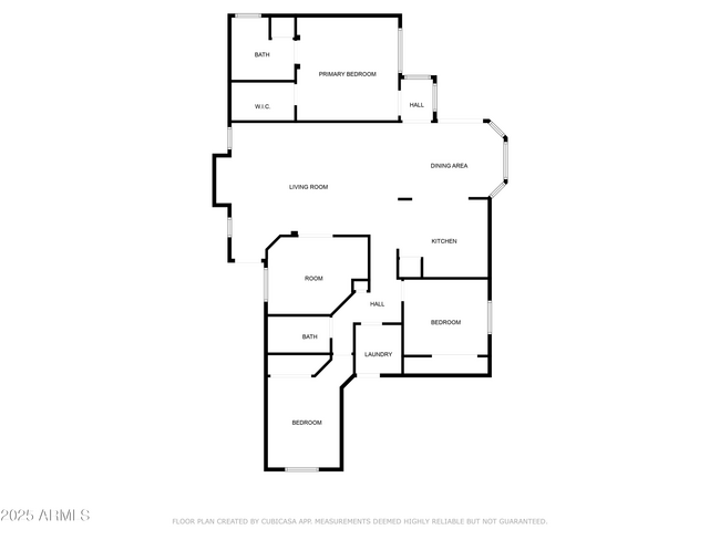 16843 W Statler St in Surprise, AZ - Building Photo - Building Photo