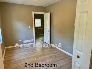 1627 W 106th St, Unit Beverly Unit 2 in Chicago, IL - Foto de edificio - Building Photo