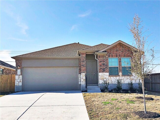 property at 11824 Eragon Dr