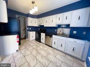 101 Susquehanna Ct in Havre De Grace, MD - Building Photo - Building Photo