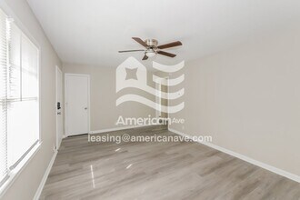 4150 Roman Ct in Columbus, GA - Building Photo - Building Photo