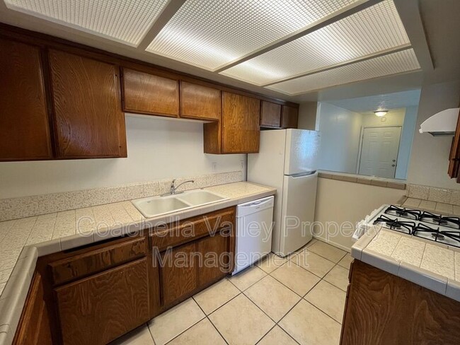 66445 5th St in Desert Hot Springs, CA - Building Photo - Building Photo