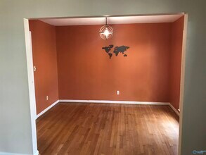 518 Seaborn Dr NW in Huntsville, AL - Building Photo - Building Photo