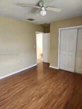 7631 NW 2nd Ct in Miami, FL - Building Photo - Building Photo