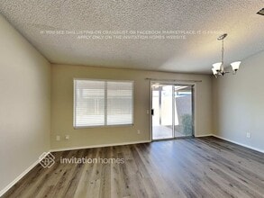 3239 W Tonopah Dr in Phoenix, AZ - Building Photo - Building Photo